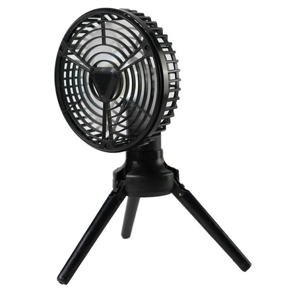 Effan1220b 1.jpg