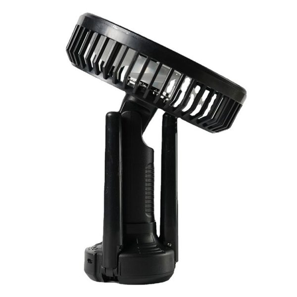 Effan1220b 3.jpg