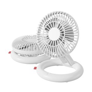 Effan5610w 1.jpg