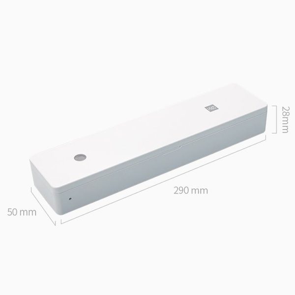 Epp0023w 2.jpg