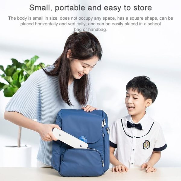 Epp0023w 8.jpg