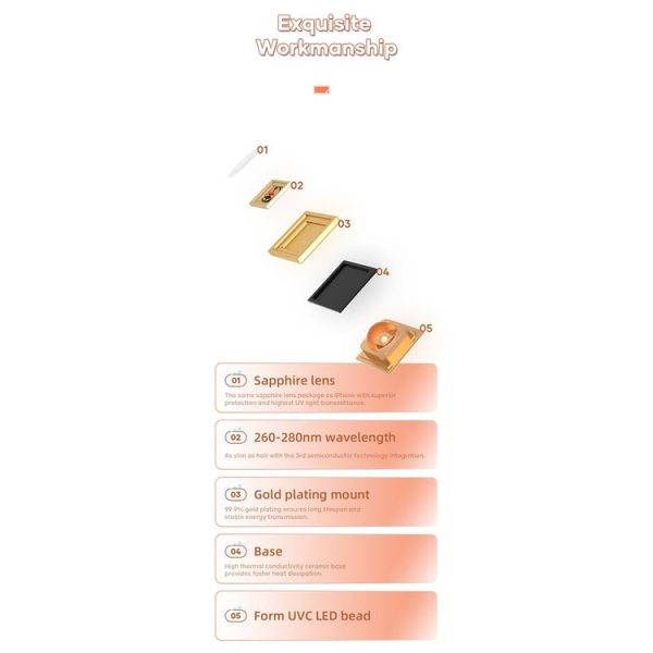 Epp0132l 3.jpg