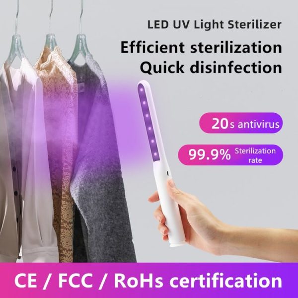 Epp1021w 8.jpg