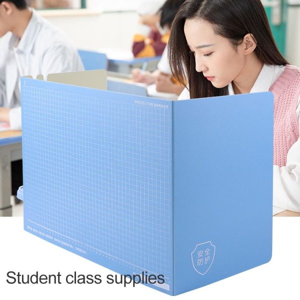 Epp1333g 7.jpg