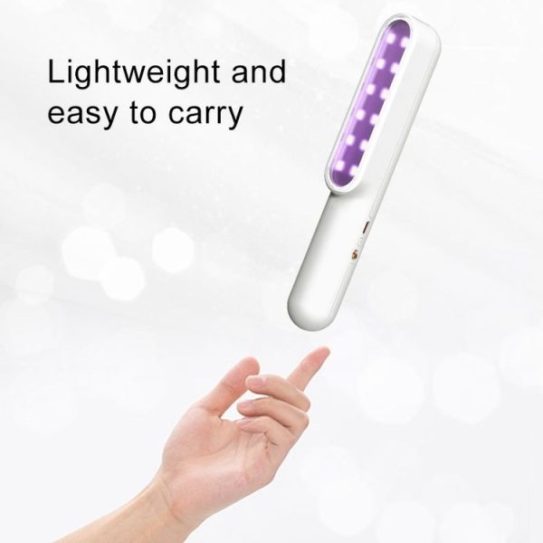Epp1521w 6.jpg