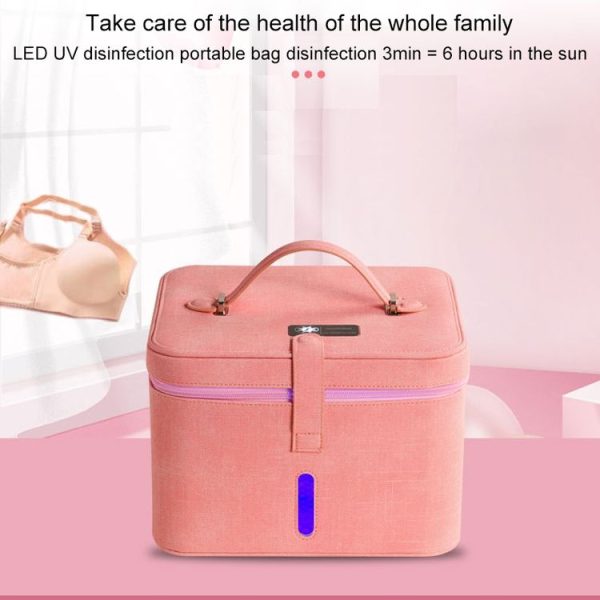 Epp2358l 12.jpg