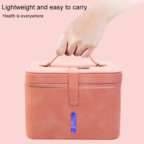 Epp2358l 13.jpg