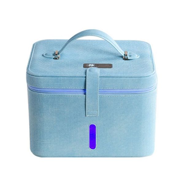 Epp2358l 2.jpg