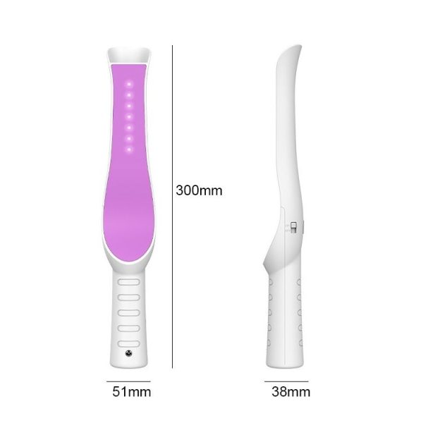 Epp2666w 4.jpg