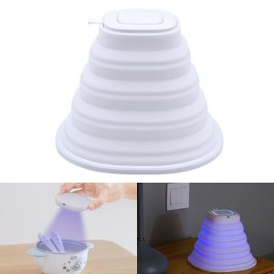 Epp3811w 1.jpg