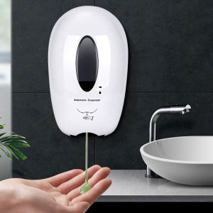 Epp6910w 1.jpg