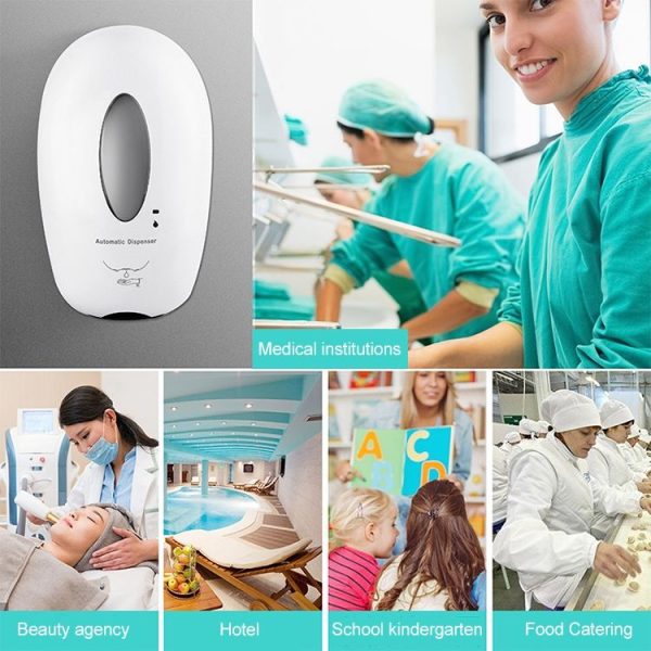 Epp6910w 10.jpg