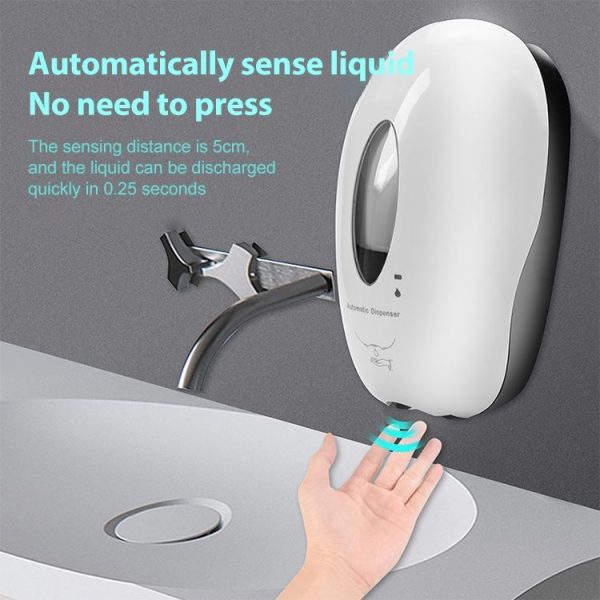 Epp6910w 4.jpg