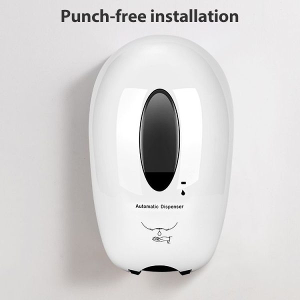 Epp6910w 6.jpg