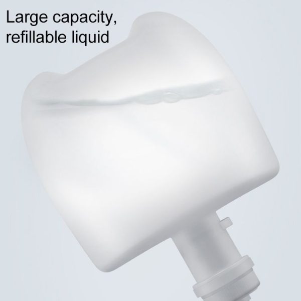 Epp6910w 8.jpg