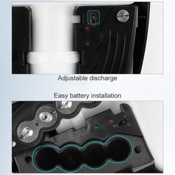 Epp6910w 9.jpg