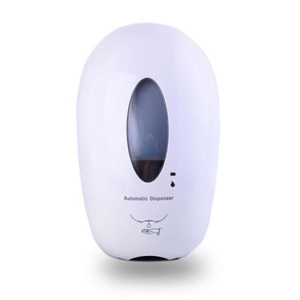 Epp6911w 2.jpg