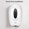 Epp6911w 6.jpg
