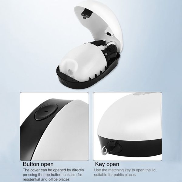 Epp6912w 7.jpg
