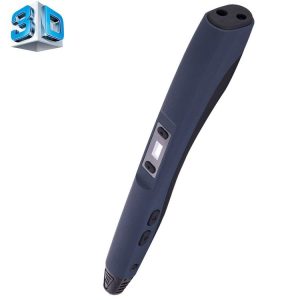 Epr0002b 1.jpg
