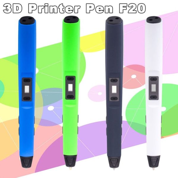 Epr0002b 9.jpg