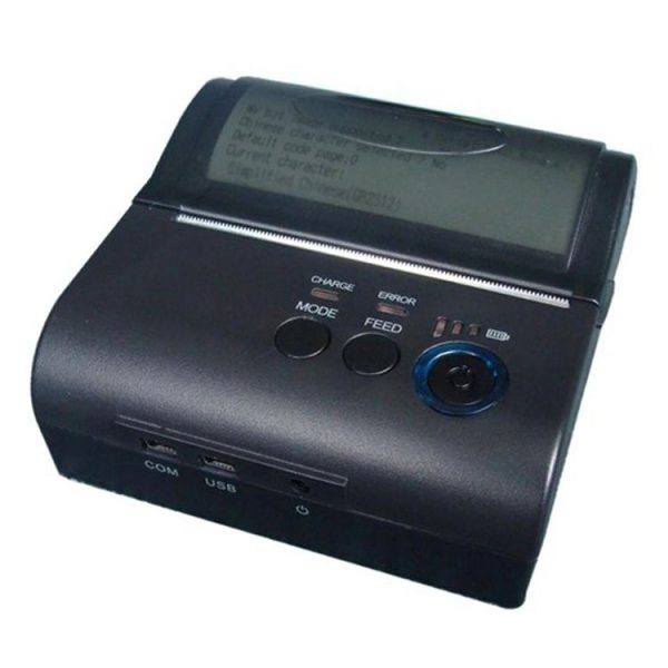 Epr0004 2.jpg