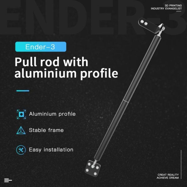 Epr0067 6.jpg