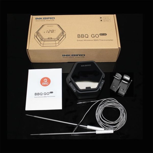 Eps0016b 7.jpg