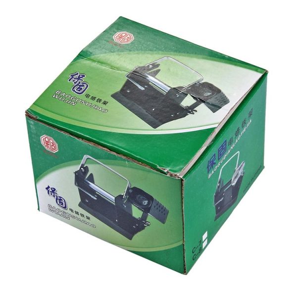 Etp0329b 7.jpg