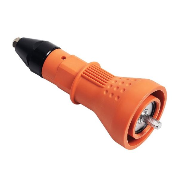 Etp1108e 2.jpg