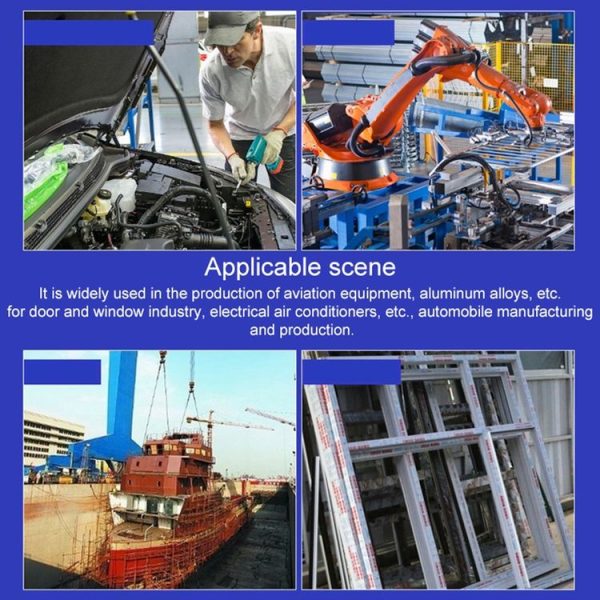 Etp1108e 8.jpg