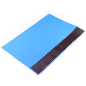 Etp1257l 1.jpg