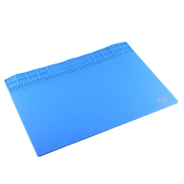 Etp1257l 2.jpg