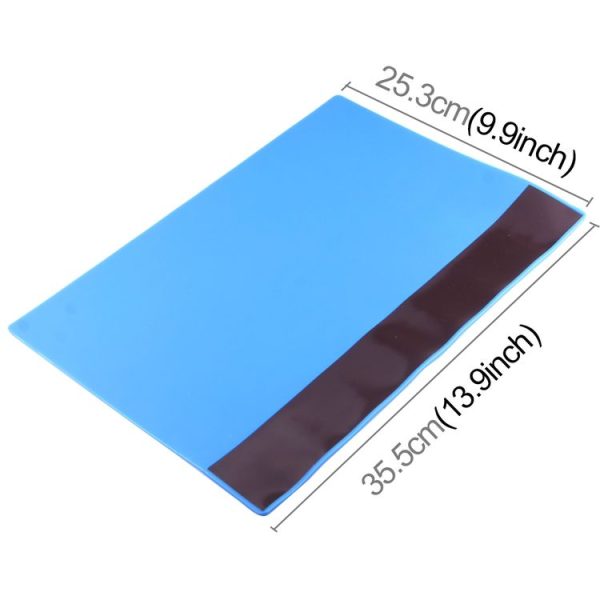 Etp1257l 3.jpg