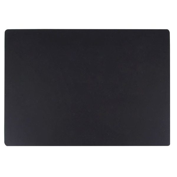 Etp4760 3.jpg