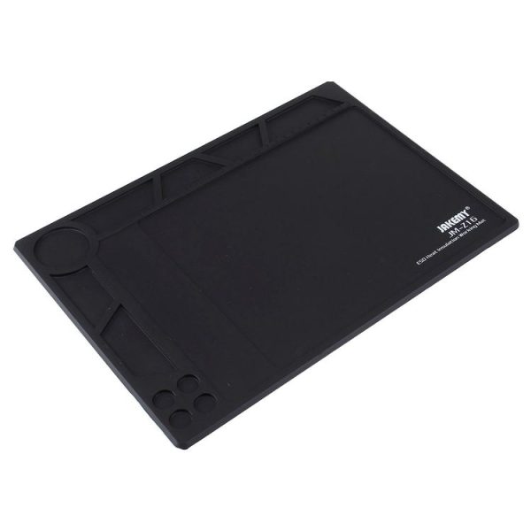 Etp4760 4.jpg