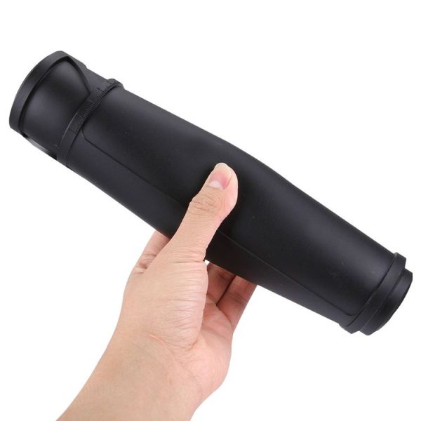 Etp4760 6.jpg