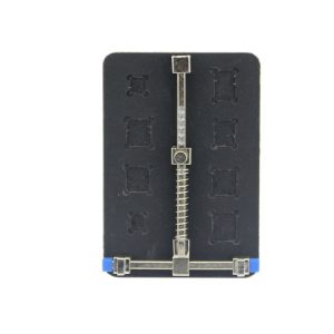 Etp5718 1.jpg