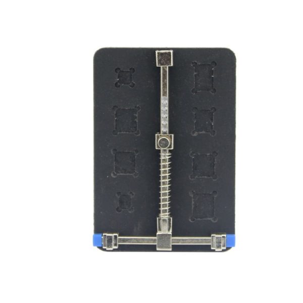 Etp5718 1.jpg