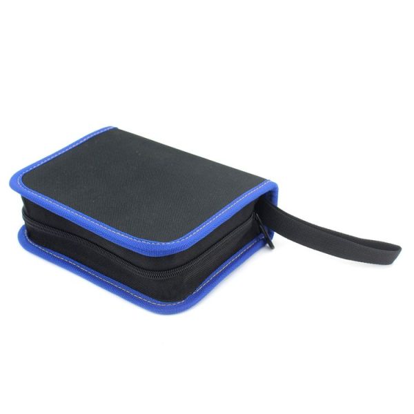 Etp7802 8.jpg
