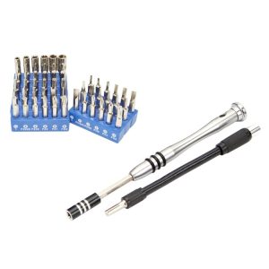 Etp7910 1.jpg
