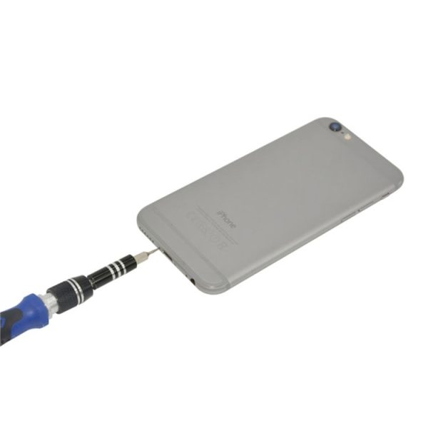Etp7911 6.jpg
