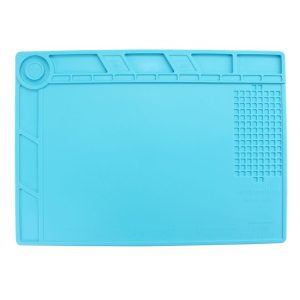 Etp7916l 1.jpg