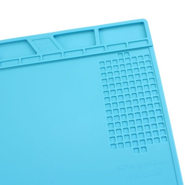 Etp7916l 4.jpg