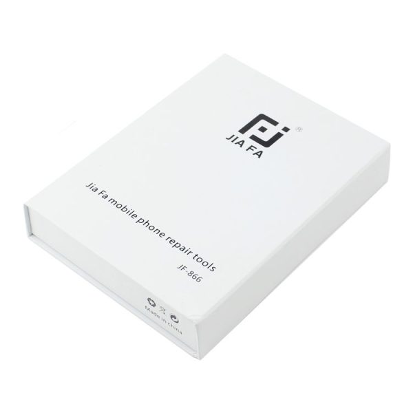Etp8868 11.jpg