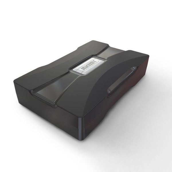 Etp9811 4.jpg
