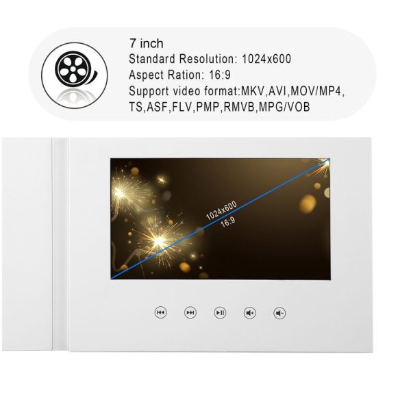 Fps2511 4.jpg
