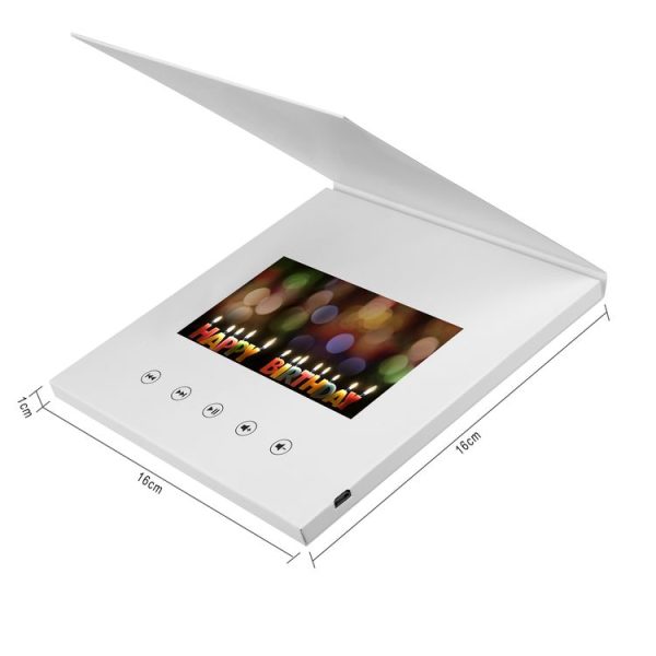 Fps2512 5.jpg