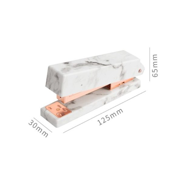 Fsp1021j 3.jpg