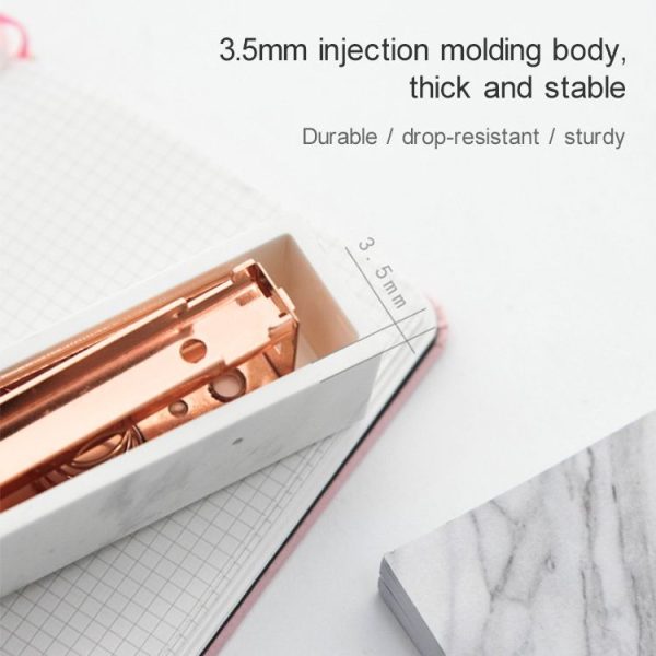 Fsp1021j 4.jpg